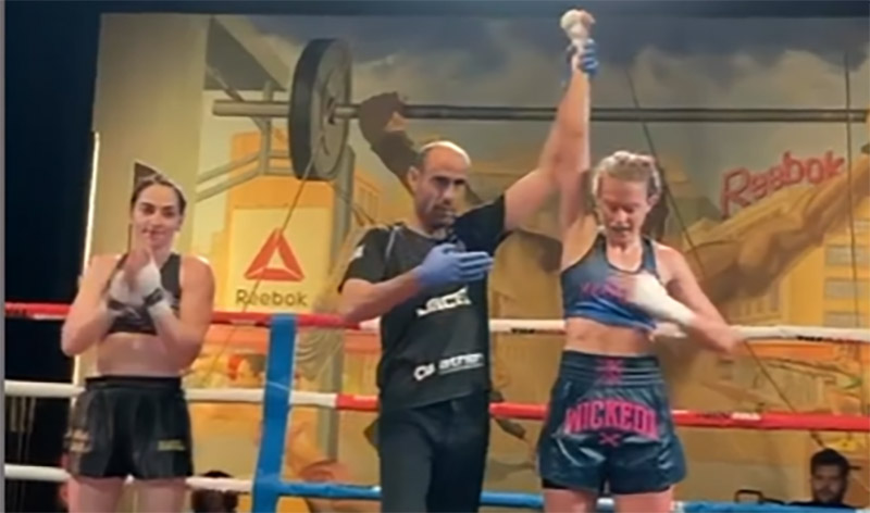 korina papachrysanthou 40