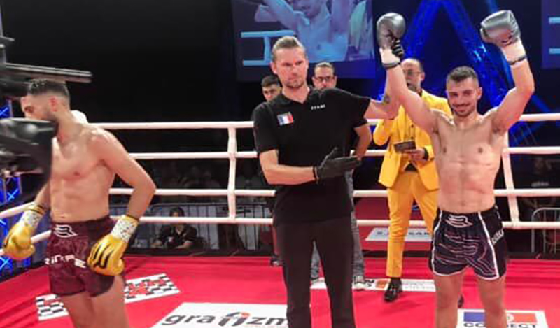 kostas papadopoulos massalia