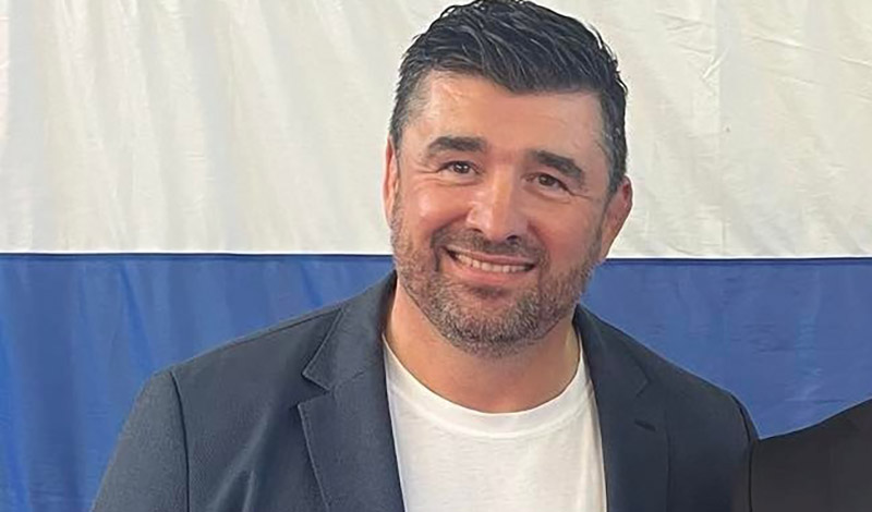 kostas thanos 4
