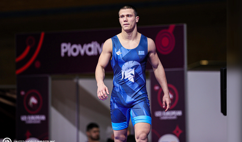 kougioumtsidis 30
