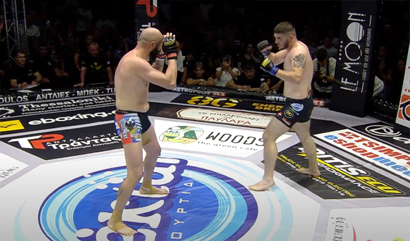 kovlakas akritidis mcp 11