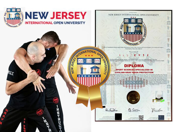 krav maga new jersey 9