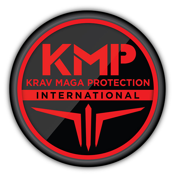 krav maga protection international 2