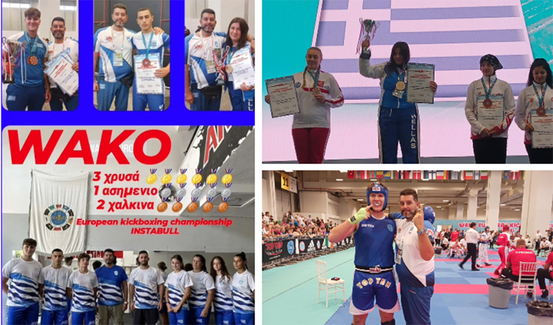 kritiki akadimia 040