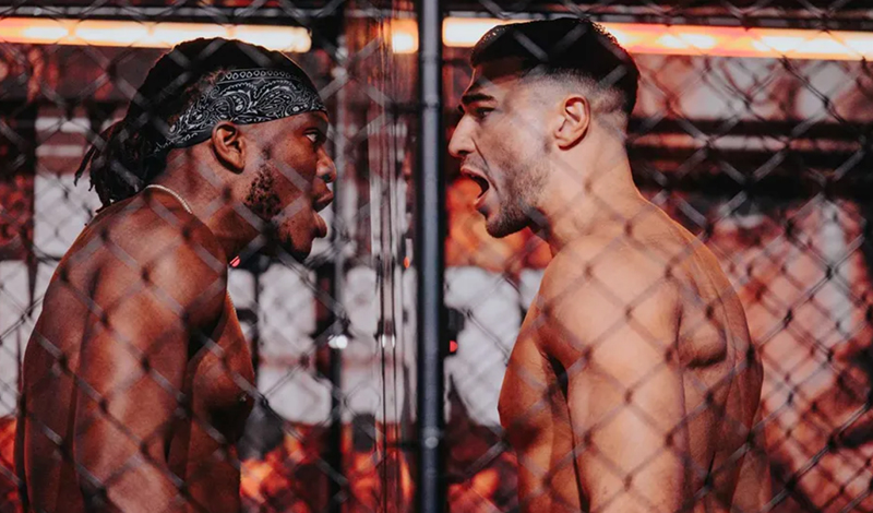 ksi tommy fury 4