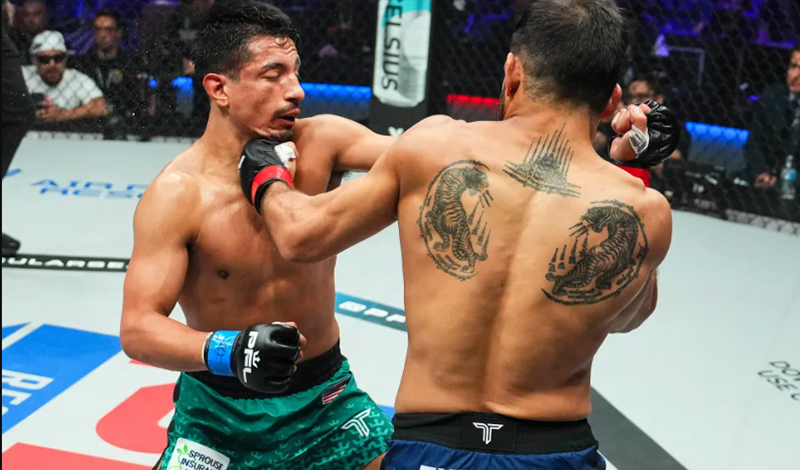 Brahyan zurcher pfl 5