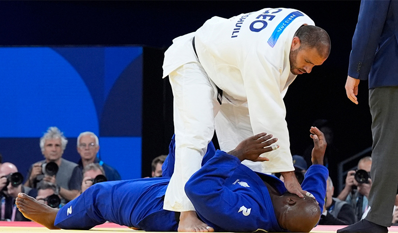 Guram Tushishvili