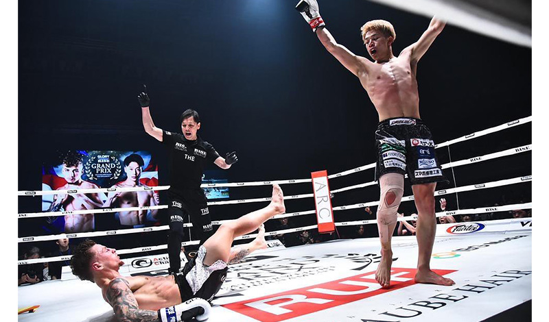 Yutaro Asahi Jan Kaffa