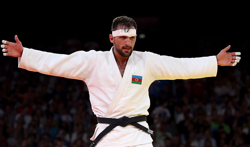 Zelym Kotsoiev