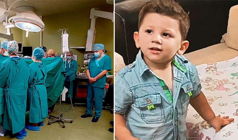 aggelos enos leptou sigi