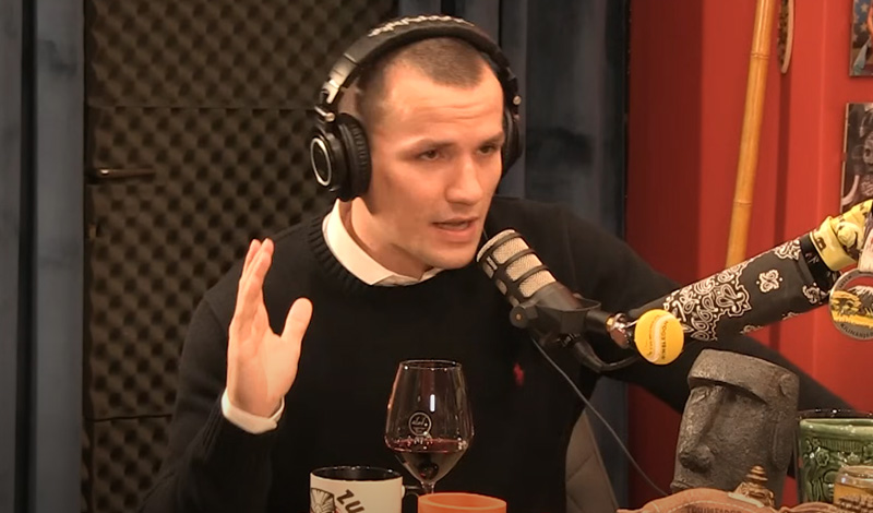 andreas katzourakis boxing 25