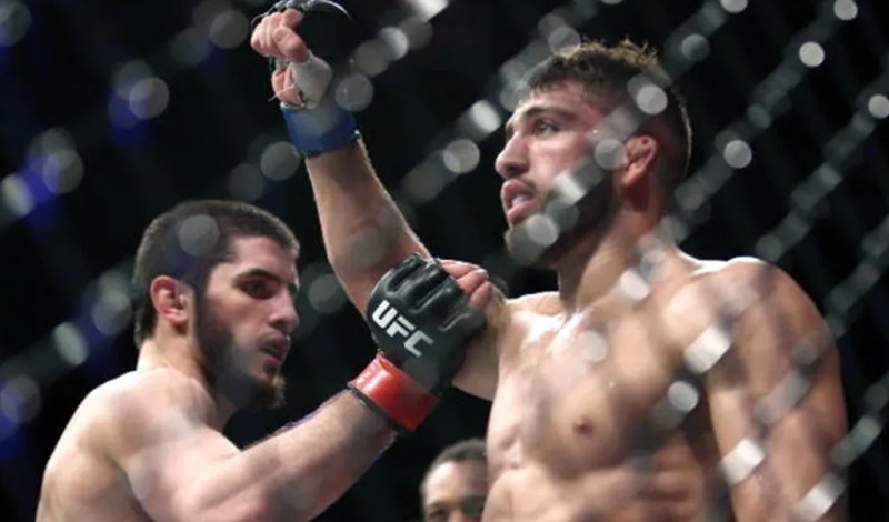 arman tsarukyan islam makhachev 02