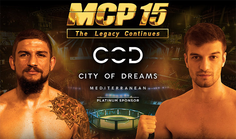 bozidis skouras mcp 15