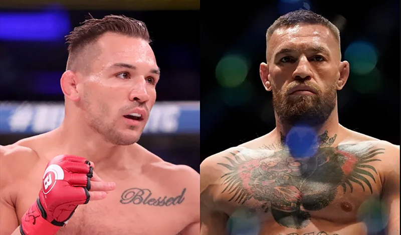 chandler mcgregor 00