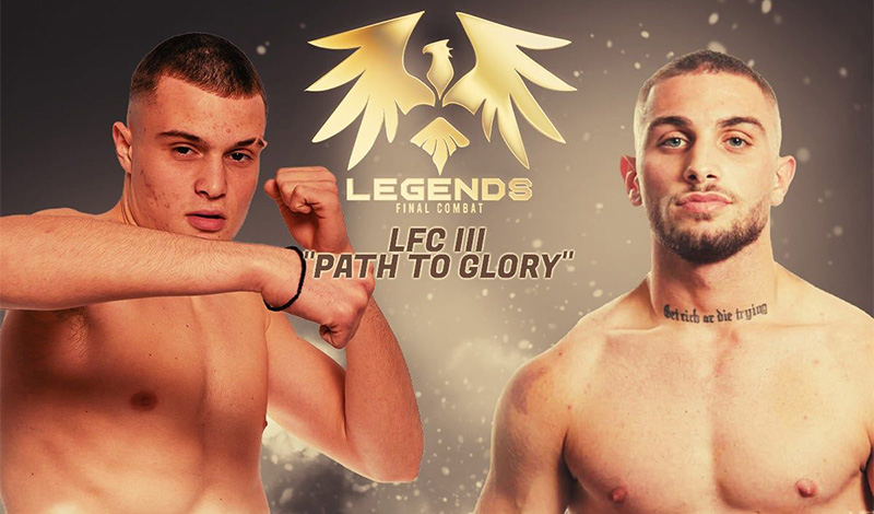 christos michaloutsos nikos livanos lfc 3