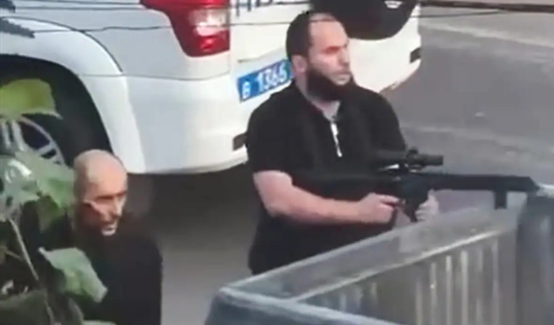 dagestan 4
