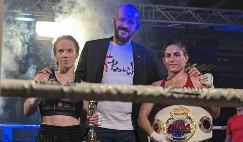 dimitra agathaggelidou jade palet foto