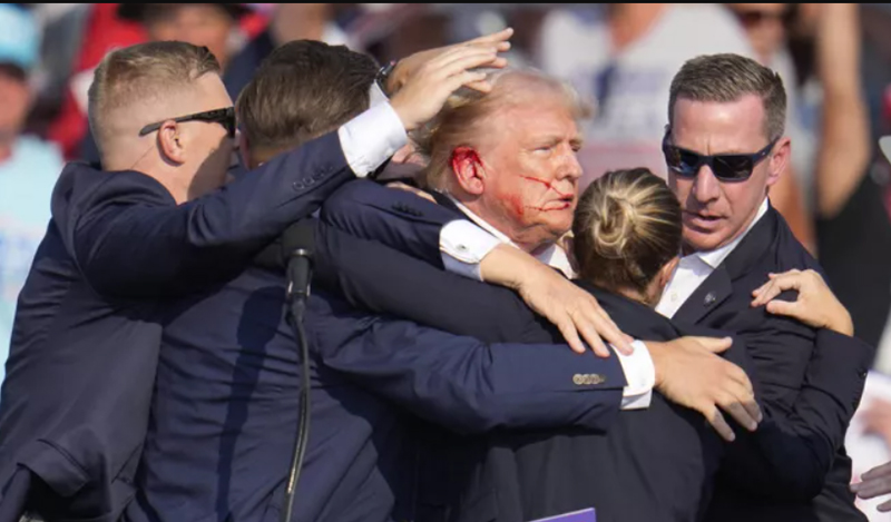 donald trump proti emfanisi diloseis