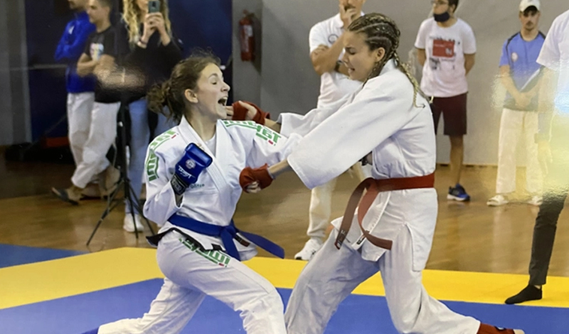 eirini kalitsounaki