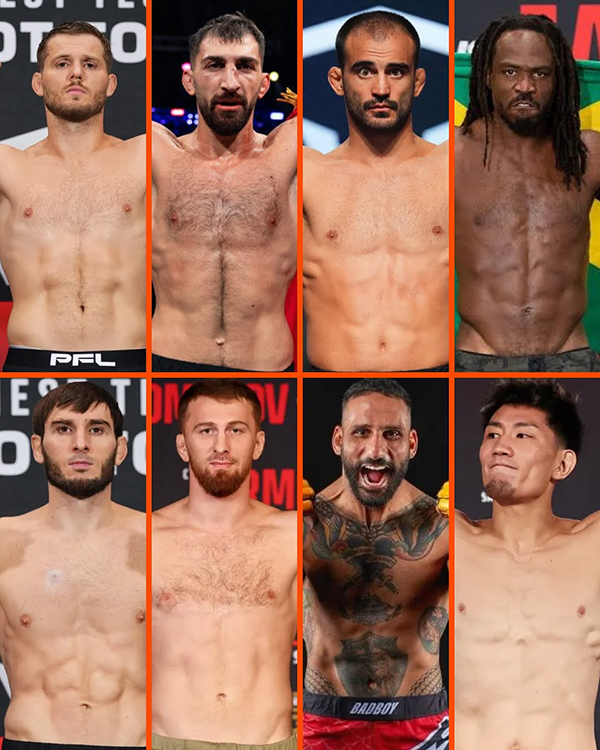 giannis bachar pfl oxtada 1