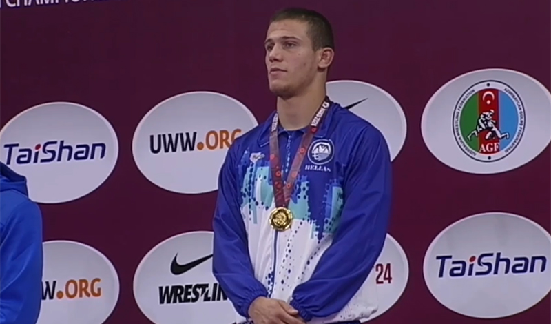 giorgos kougioumtsidis 20