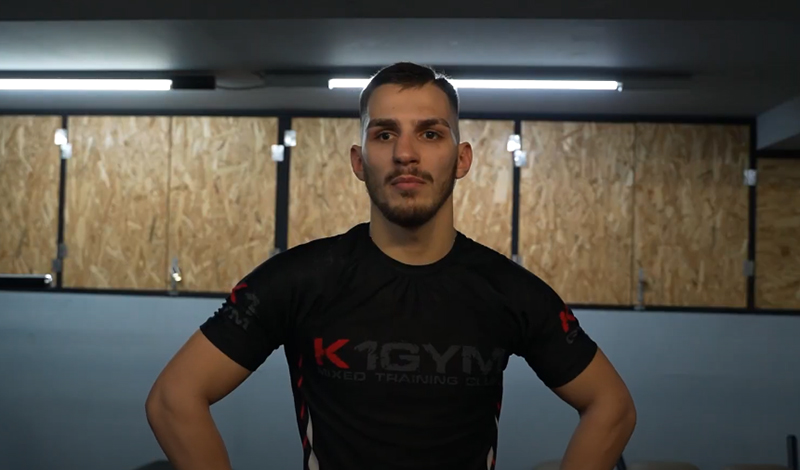 giorgos maros 20