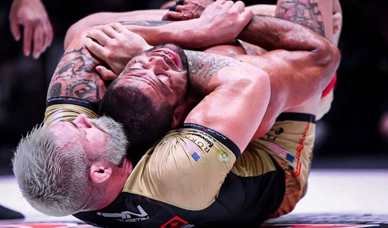 gordon ryan adcc