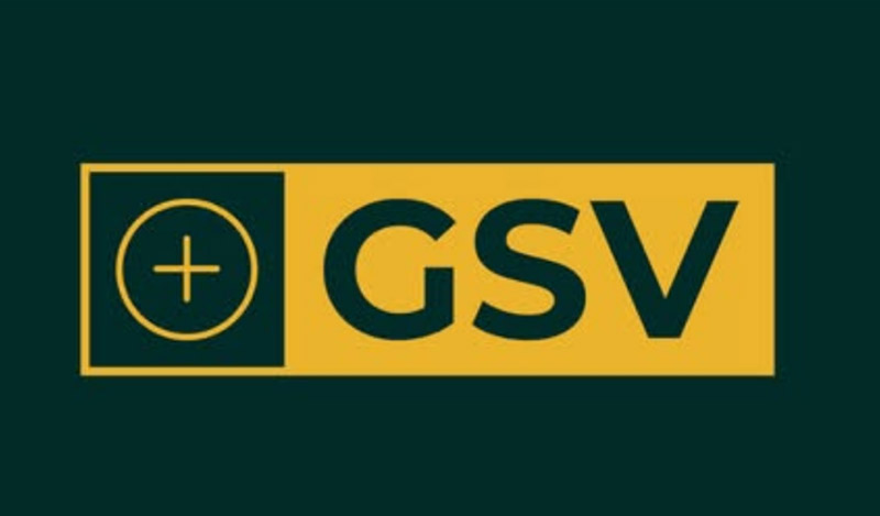 gsv lfc 3
