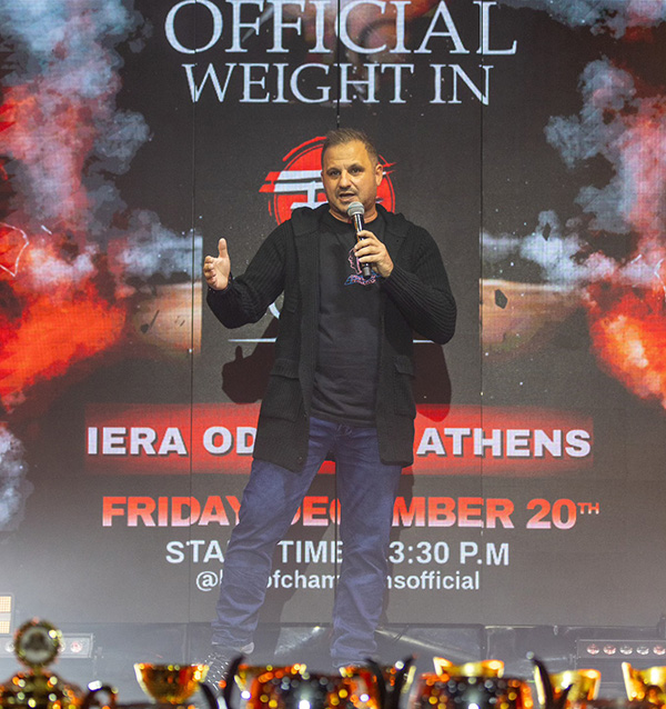 hall of champions 00