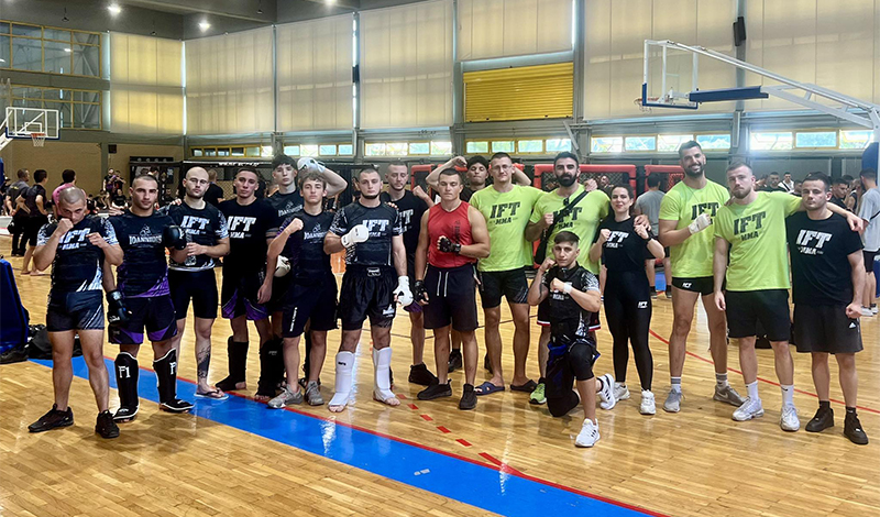 ift academy panellinio mma 2024 pomeipot