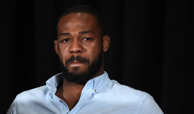 jon jones 05