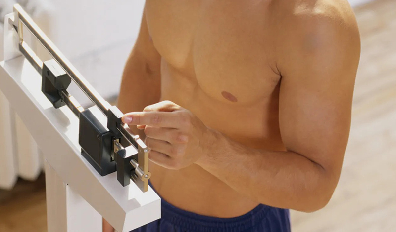 katigories kilon epaggelmatiki pygmaxia