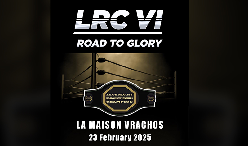 lrc vi 1
