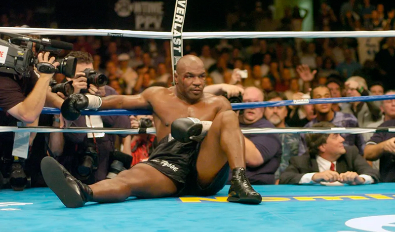 mike tyson 023