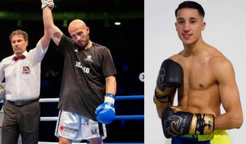 nikolopoulos bartolo