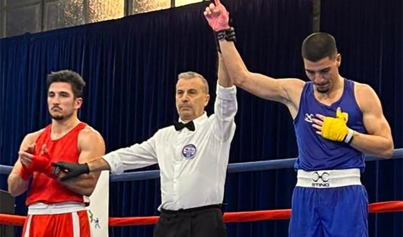 panagiotis kostouros protathlitis ellados pygmaxias 2024