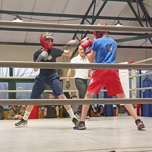 panellinios boxing diasyllogiko sparring ianouarios 2025 foto 2
