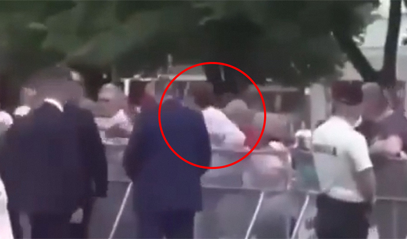 slovakia prothypourgos 1