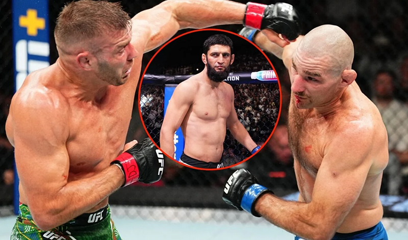 strickland du plessis chimaev