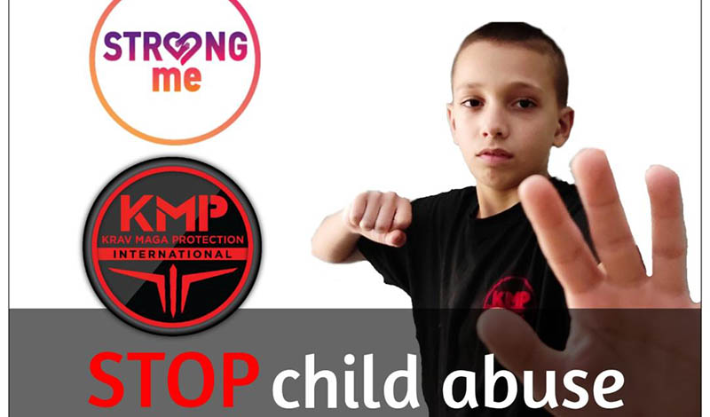 strong me kmp protection international