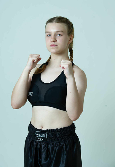 toutouskina1