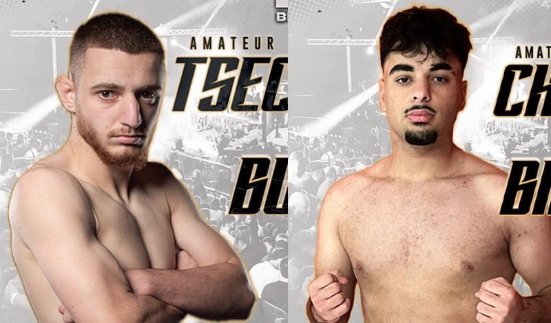 tsecheridis charalampidis 1