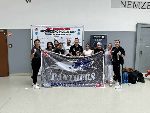 tsolakidou hungarian cup 8