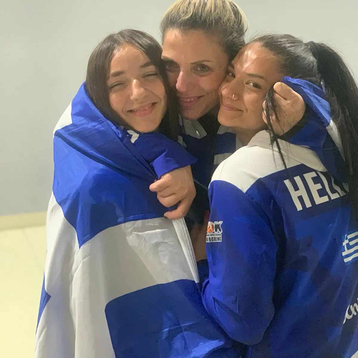 tsolakidou stamatopoulou 3