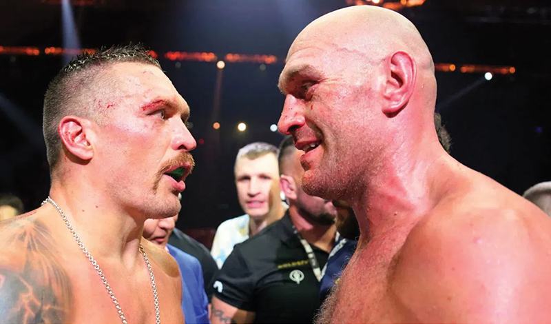 tyson fury oleksandr usyk diloseis 3