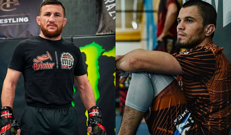 umar nurmagomedov 001