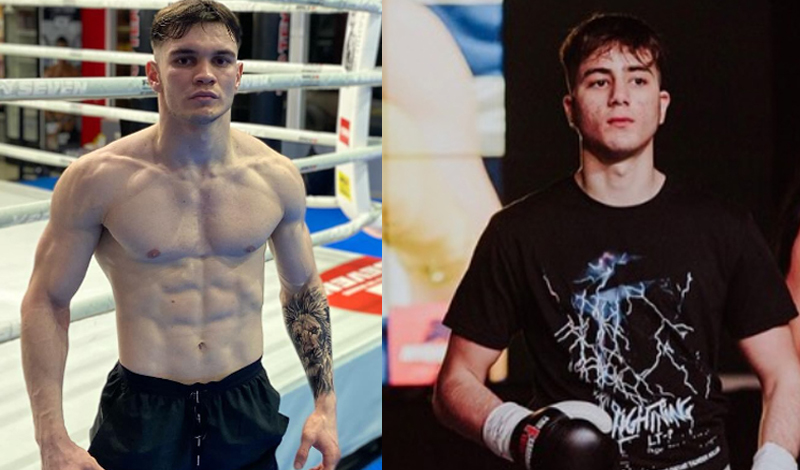 manouilidis eumorfiadis