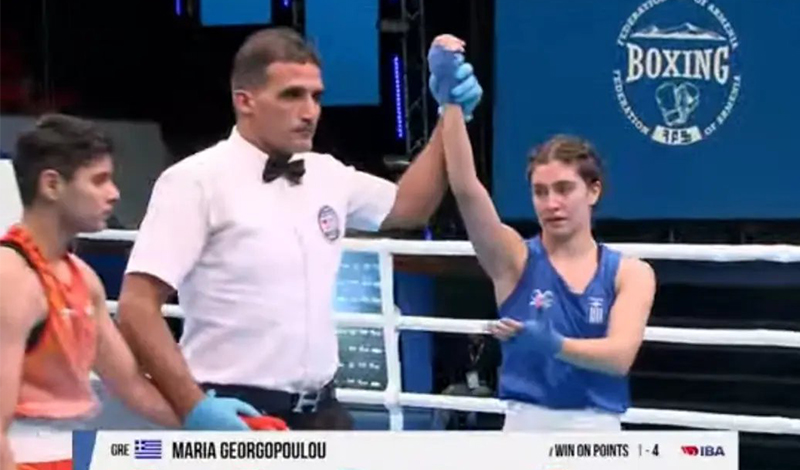 maria georgopoulou 0399