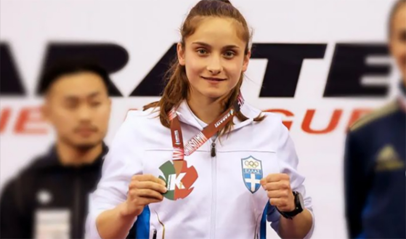 maria stoli 683