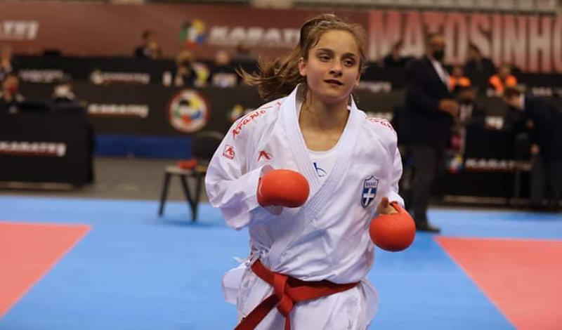 maria stoli 788
